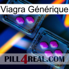 Viagra Générique 03